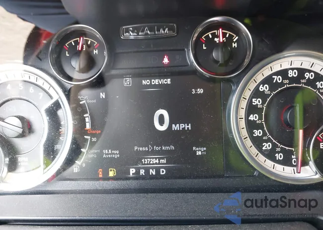 1C6RR7MT7JS259995: 42862187