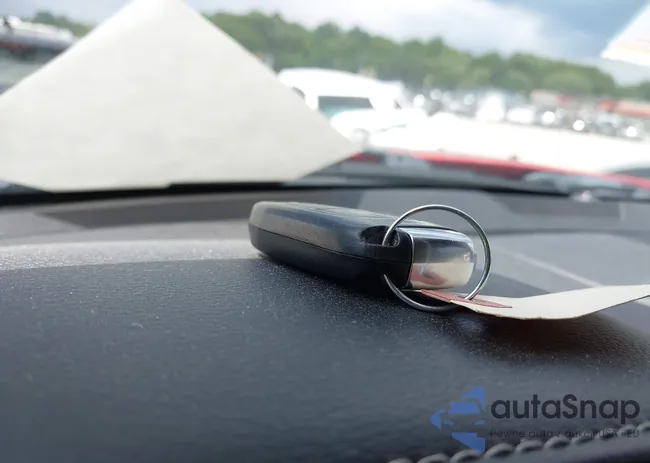 1C6RR7MT7JS259995: 42862187