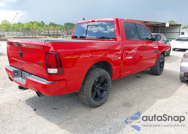 1C6RR7MT7JS259995: 42862187