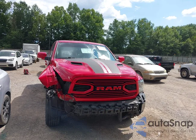 1C6RR7MT7JS259995: 42862187