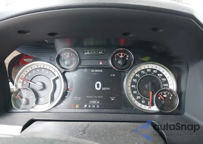 1C6RR7MT7JS259995: 42862187