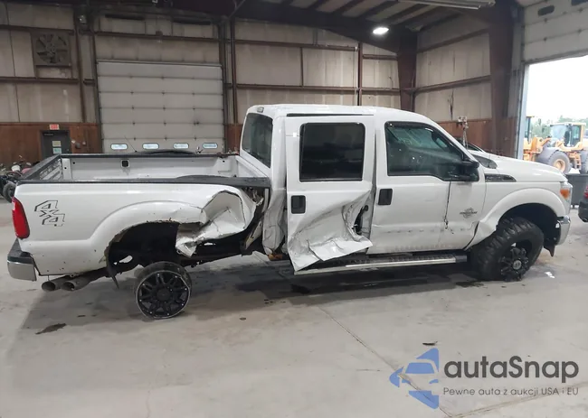 1FT7W2BT9EEA16286: 42862200