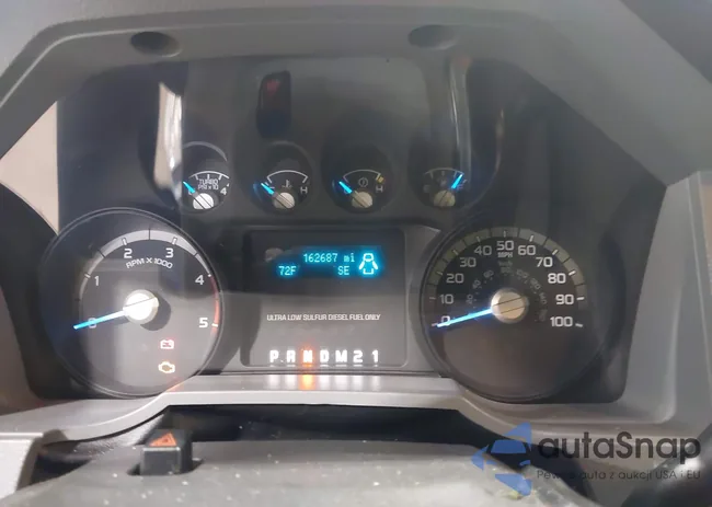 1FT7W2BT9EEA16286: 42862200