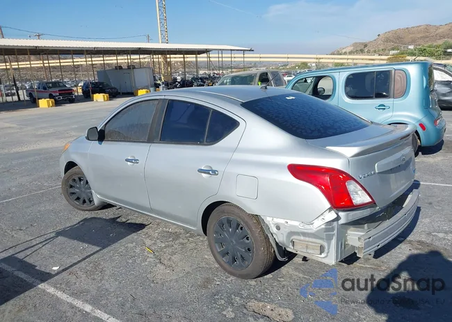 3N1CN7AP6DL839777: 42862201