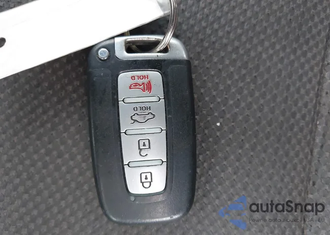 5NPEC4AC8DH729532: 42862202