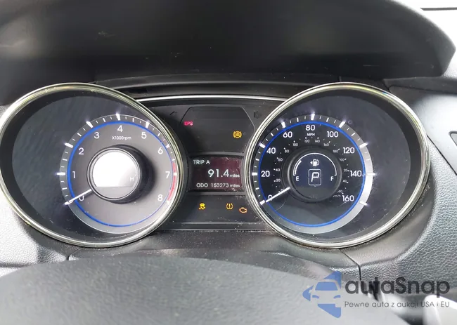 5NPEC4AC8DH729532: 42862202