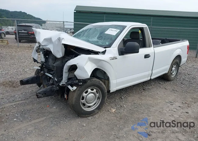 1FTMF1C8XHKC80338: 42862204