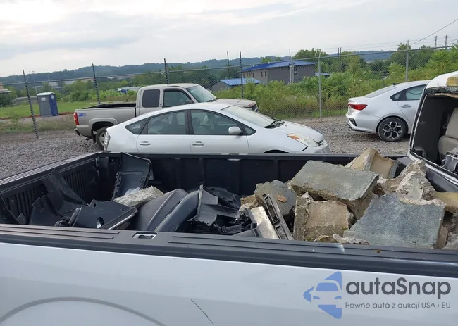 1FTMF1C8XHKC80338: 42862204