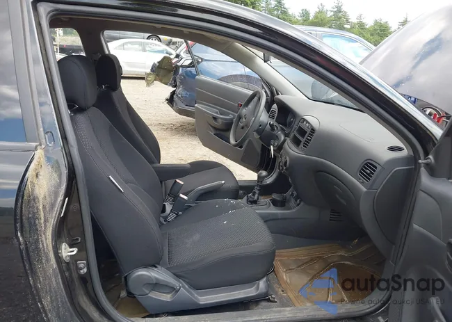 KMHCM36C39U142283: 42862214