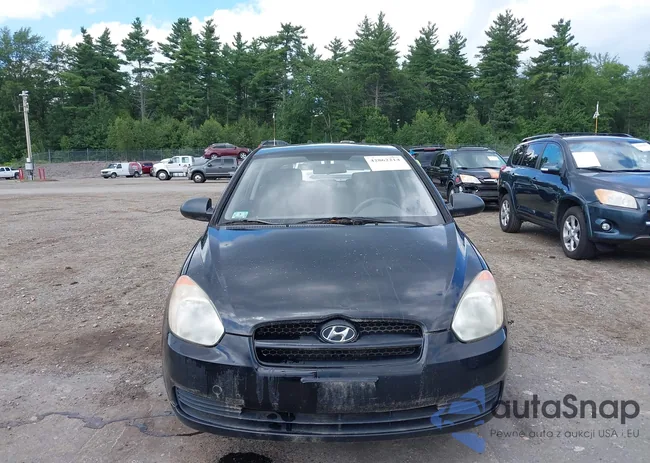 KMHCM36C39U142283: 42862214