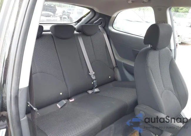 KMHCM36C39U142283: 42862214