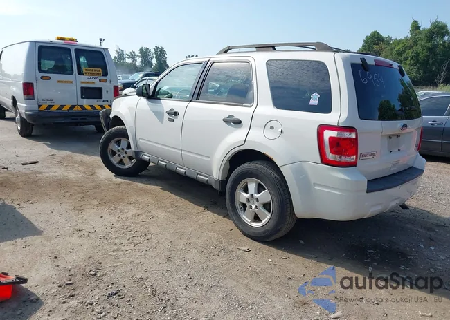 1FMCU9DG4BKC46954: 42862217