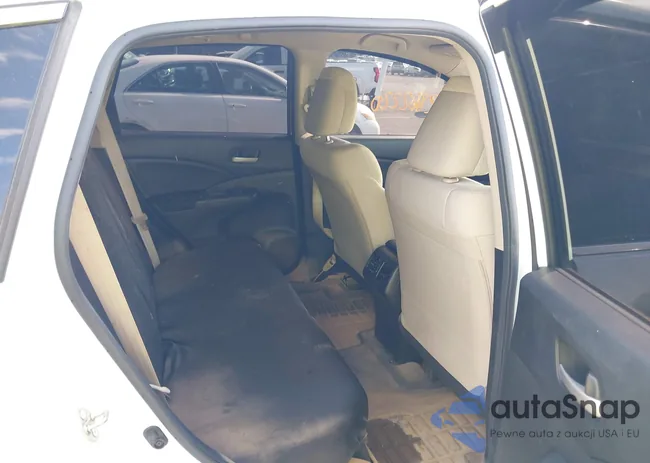 5J6RM4H44GL102818: 42862220