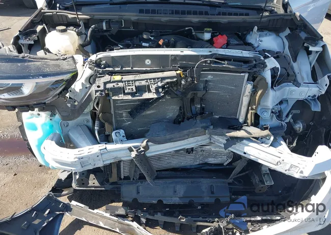 2FMPK4G94RBA28573: 42862223