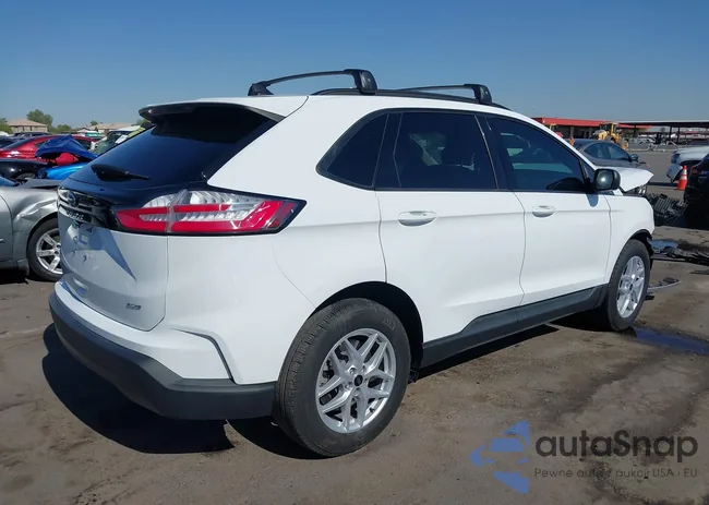 2FMPK4G94RBA28573: 42862223