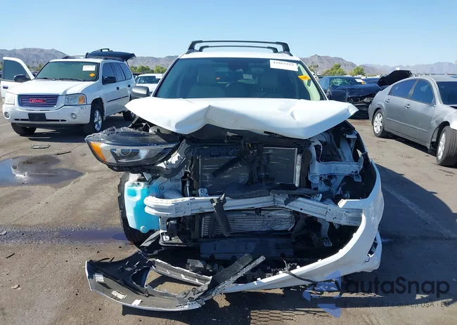 2FMPK4G94RBA28573: 42862223