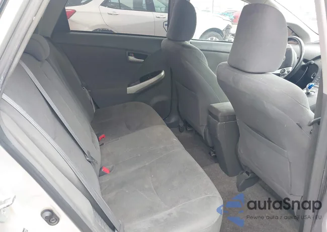 JTDKN3DU8A0071926: 42862229