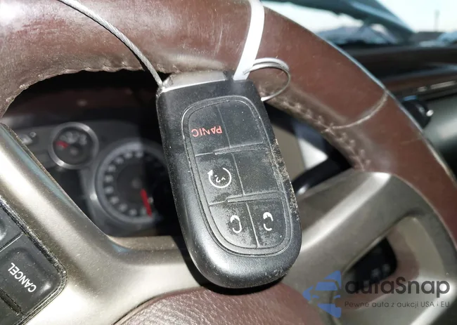 3C6UR5FJ5FG628104: 42862231