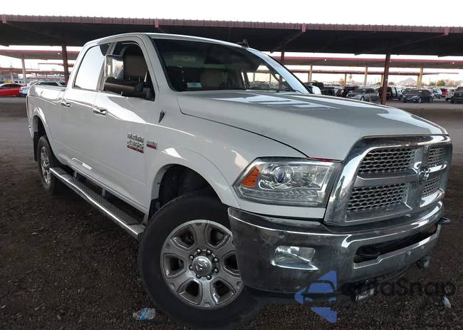 3C6UR5FJ5FG628104: 42862231