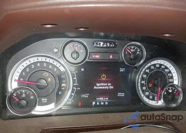 3C6UR5FJ5FG628104: 42862231