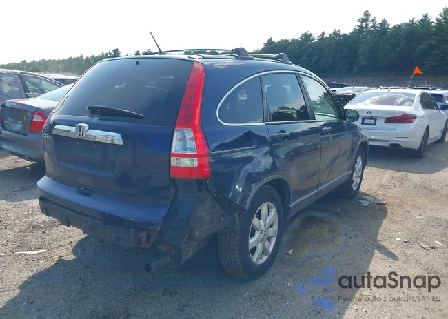 5J6RE48539L052227: 42862241