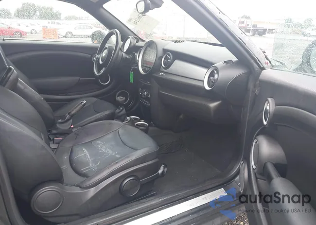 WMWSY1C55DT429344: 42862248