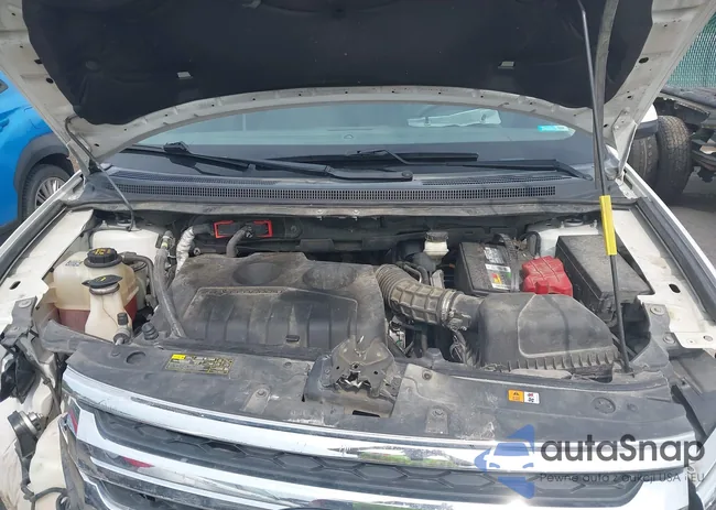 2FMDK3K96DBB10821: 42862251