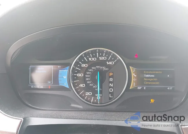 2FMDK3K96DBB10821: 42862251