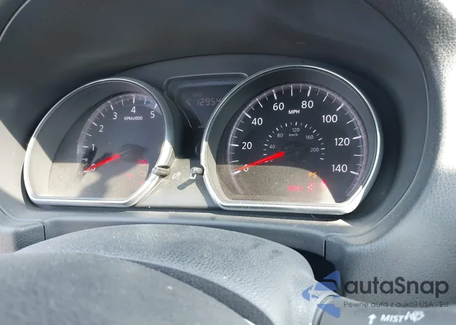 3N1CN7AP4FL939668: 42862255