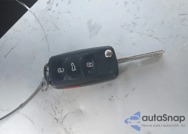 WVGAV7AX0FW569507: 42862262