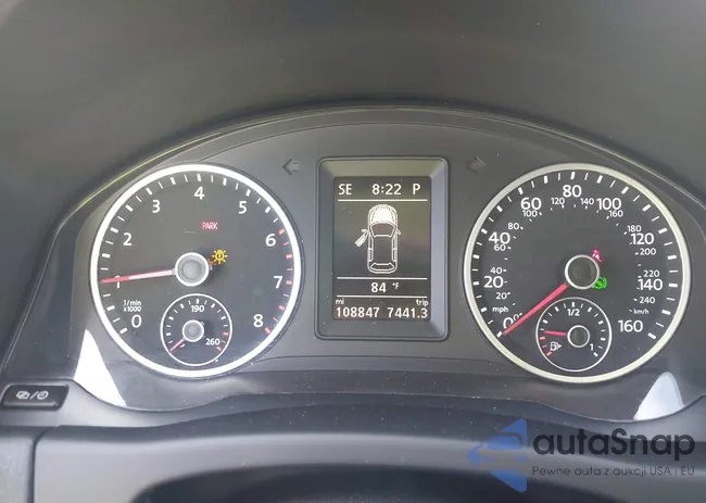 WVGAV7AX0FW569507: 42862262