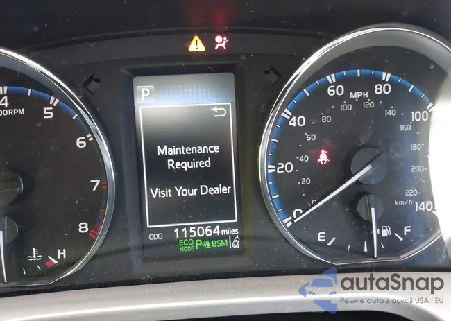 JTMYFREV9HJ706495: 42862271