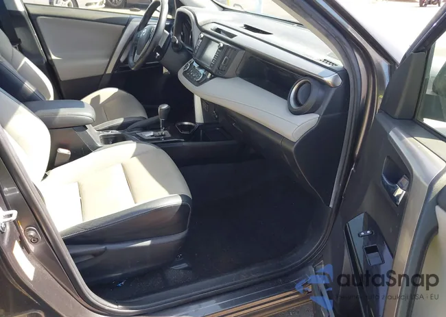 JTMYFREV9HJ706495: 42862271