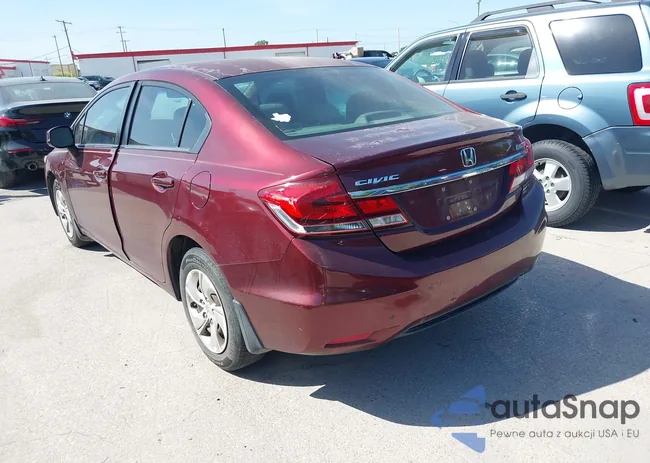 2HGFB2F5XDH571369: 42862275