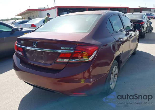 2HGFB2F5XDH571369: 42862275