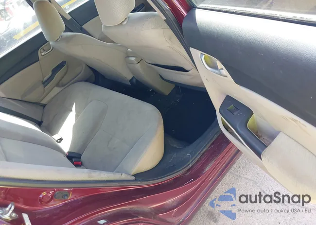 2HGFB2F5XDH571369: 42862275