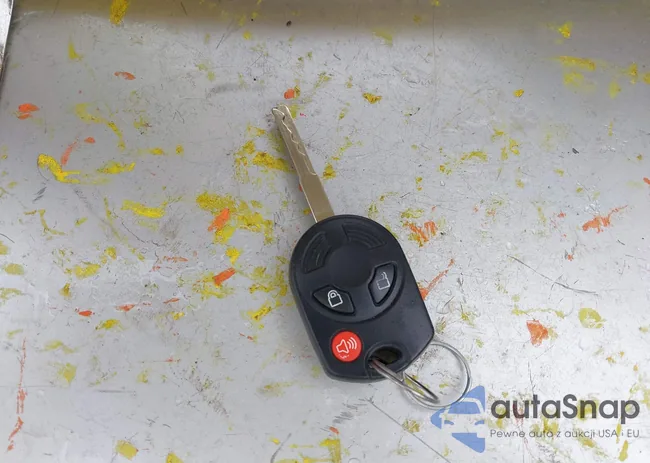 1FMCU0GX5FUC76577: 42862279