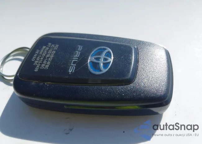 JTDKBRFU1J3593207: 42862282