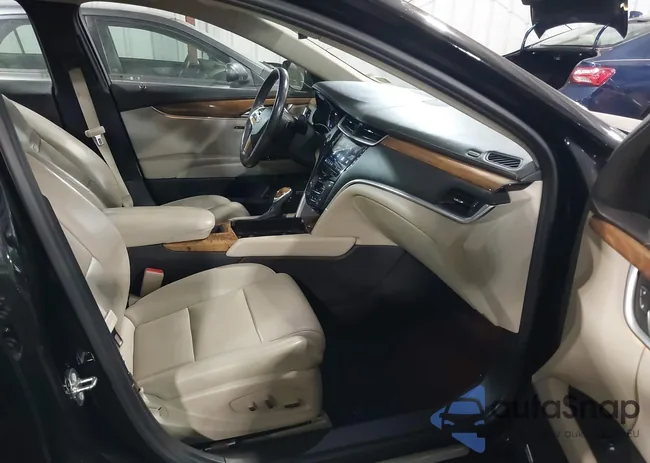 2G61M5S31J9154353: 42862288