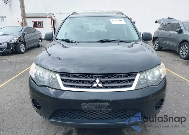 JA4LT21W49Z605712: 42862292