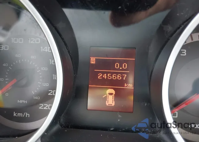 JA4LT21W49Z605712: 42862292