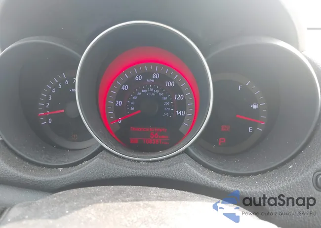 KNAFW5A32C5624949: 42862295