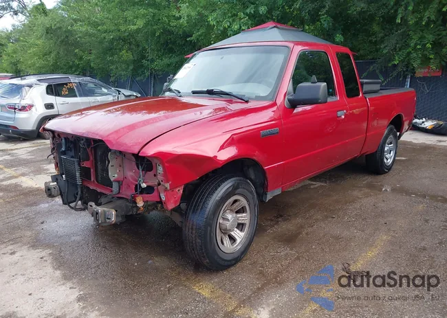 1FTYR44U68PA39269: 42862299