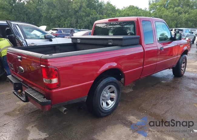 1FTYR44U68PA39269: 42862299