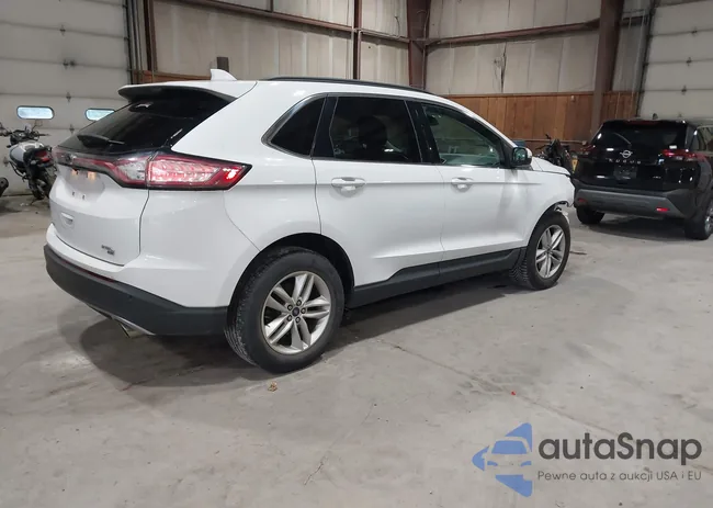 2FMPK4J88JBC49100: 42862304