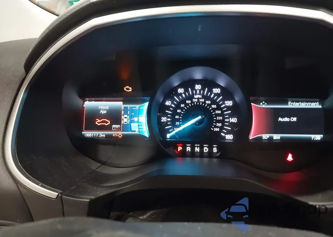 2FMPK4J88JBC49100: 42862304