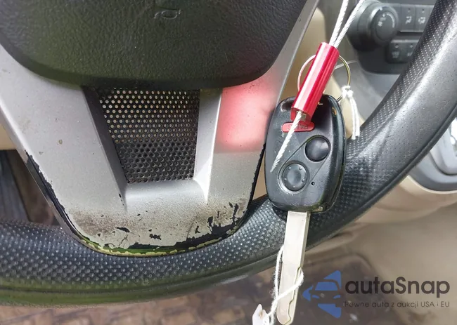 JHLRE48547C028458: 42862321