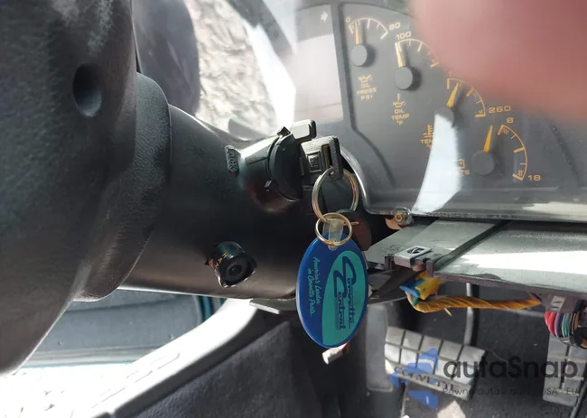 1G1YY33P0N5114962: 42862327