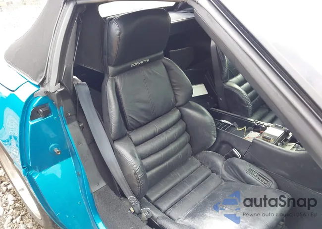 1G1YY33P0N5114962: 42862327