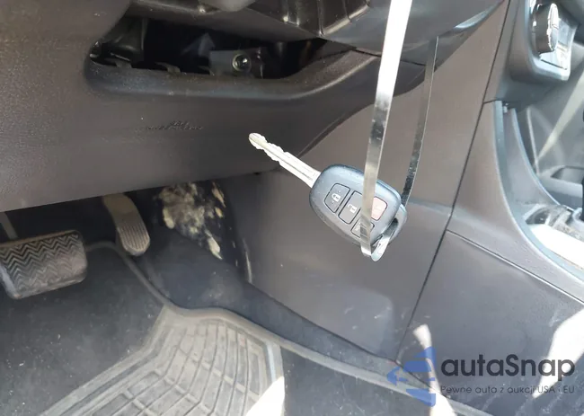 2T1BURHE0EC159602: 42862329